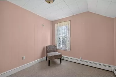 32 Raymond St, Fall River, MA 02723 - Photo 22