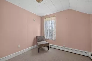 32 Raymond St, Fall River, MA 02723 - Photo 22