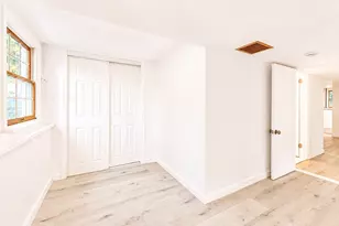 18 Linda St, Foxboro, MA 02035 - Photo 26