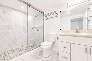 18 Linda St, Foxboro, MA 02035 - Photo 24