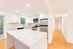 18 Linda St, Foxboro, MA 02035 - Photo 1