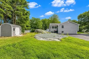 18 Linda St, Foxboro, MA 02035 - Photo 32