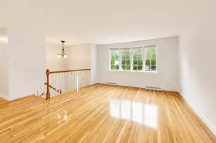 18 Linda St, Foxboro, MA 02035 - Photo 6