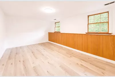 18 Linda St., Foxboro, MA 02035 - Photo 22