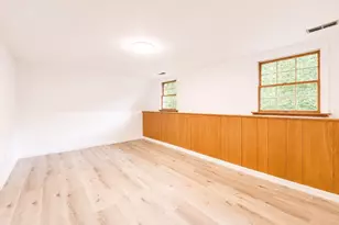 18 Linda St, Foxboro, MA 02035 - Photo 22