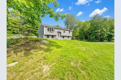 18 Linda St., Foxboro, MA 02035 - Photo 34