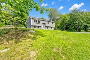 18 Linda St, Foxboro, MA 02035 - Photo 34