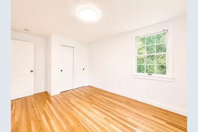 18 Linda St., Foxboro, MA 02035 - Photo 20