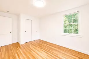 18 Linda St, Foxboro, MA 02035 - Photo 20