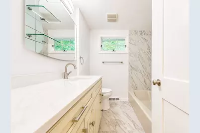 18 Linda St., Foxboro, MA 02035 - Photo 16