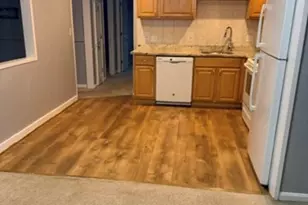 41 Spencer Rd, Boxborough, MA 01719 - Photo 2
