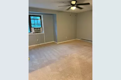 41 Spencer Rd #32G, Boxborough, MA 01719 - Photo 4