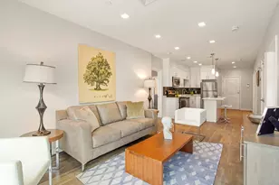 10 Essex St, Cambridge, MA 02139 - Photo 2