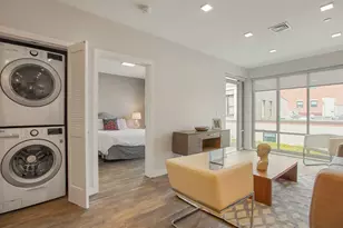 10 Essex St, Cambridge, MA 02139 - Photo 6