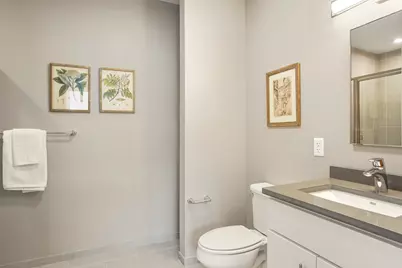 10 Essex St. #505, Cambridge, MA 02139 - Photo 10