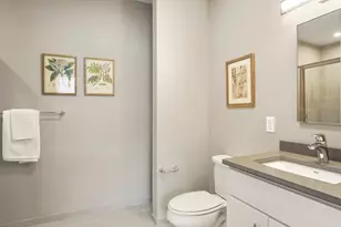 10 Essex St, Cambridge, MA 02139 - Photo 10