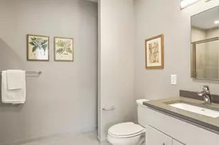 10 Essex St, Cambridge, MA 02139 - Photo 10