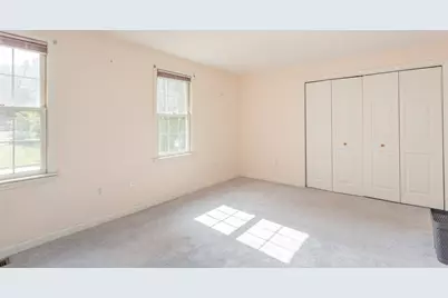 8 Brahman Drive, Norton, MA 02766 - Photo 22