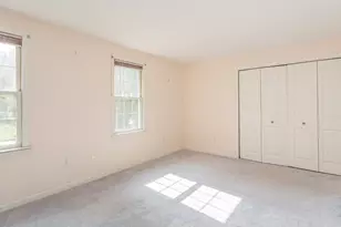 8 Brahman Dr, Norton, MA 02766 - Photo 22