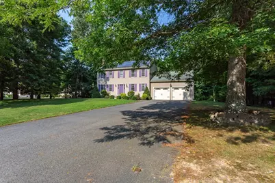 8 Brahman Drive, Norton, MA 02766 - Photo 2