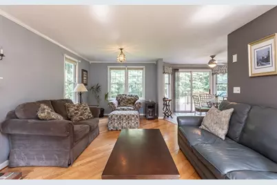8 Brahman Drive, Norton, MA 02766 - Photo 6