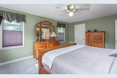 8 Brahman Drive, Norton, MA 02766 - Photo 14