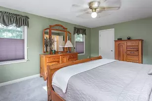 8 Brahman Dr, Norton, MA 02766 - Photo 14