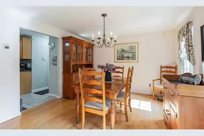 8 Brahman Drive, Norton, MA 02766 - Photo 12