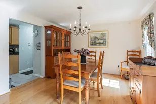 8 Brahman Dr, Norton, MA 02766 - Photo 12
