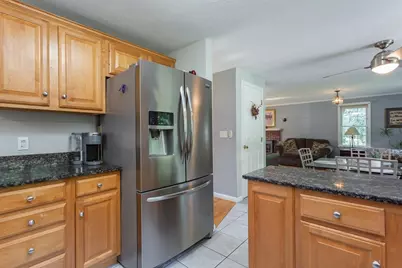 8 Brahman Drive, Norton, MA 02766 - Photo 10