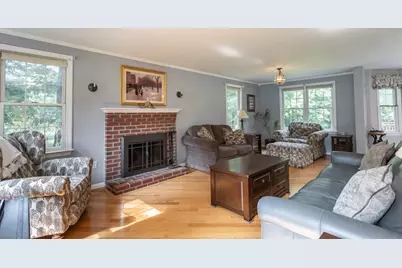 8 Brahman Drive, Norton, MA 02766 - Photo 4