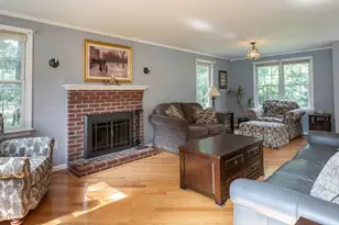 8 Brahman Dr, Norton, MA 02766 - Photo 4