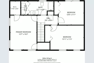 8 Brahman Drive, Norton, MA 02766 - Photo 30