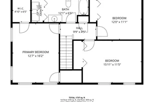 8 Brahman Dr, Norton, MA 02766 - Photo 30