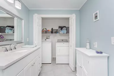 8 Brahman Drive, Norton, MA 02766 - Photo 18