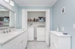 8 Brahman Dr, Norton, MA 02766 - Photo 18
