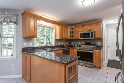 8 Brahman Drive, Norton, MA 02766 - Photo 8