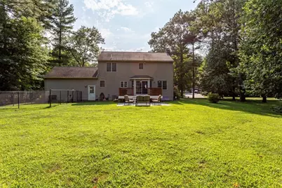 8 Brahman Drive, Norton, MA 02766 - Photo 26