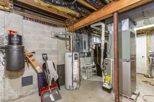 8 Brahman Dr, Norton, MA 02766 - Photo 24