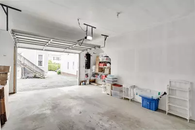 24 Cabot #1, Salem, MA 01970 - Photo 24