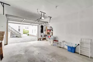 24 Cabot, Salem, MA 01970 - Photo 24
