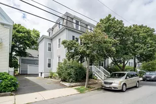 24 Cabot, Salem, MA 01970 - Photo 20