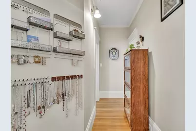 24 Cabot #1, Salem, MA 01970 - Photo 12