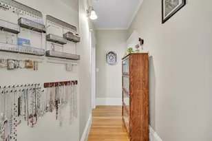 24 Cabot, Salem, MA 01970 - Photo 12