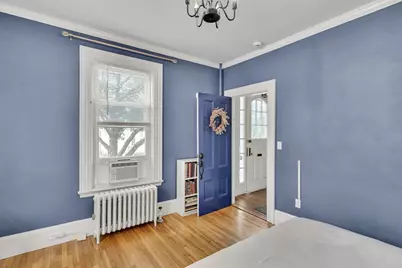 24 Cabot #1, Salem, MA 01970 - Photo 14