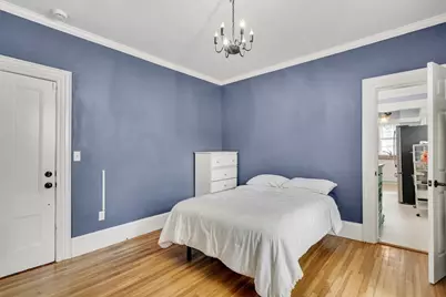 24 Cabot #1, Salem, MA 01970 - Photo 16