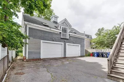24 Cabot #1, Salem, MA 01970 - Photo 22