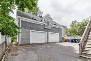 24 Cabot, Salem, MA 01970 - Photo 22