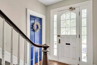 24 Cabot #1, Salem, MA 01970 - Photo 2