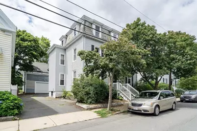 24 Cabot #1, Salem, MA 01970 - Photo 20